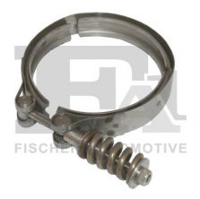 FA1 969-897 - Spona -
