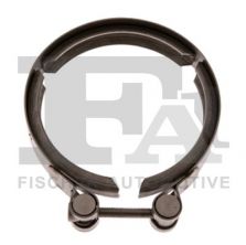 FA1 969-898 - Spona -