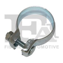 FA1 972-960 - Spona -