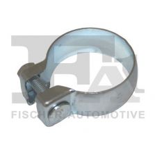 FA1 972-966 - Spona -