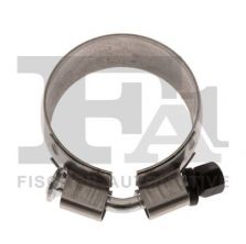 FA1 974-860 - Spona -