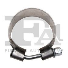FA1 974-866 - Spona -