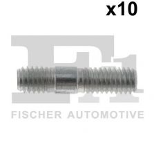 FA1 985-06-009.10 -  -