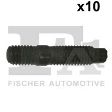FA1 985-08-008.10 -  -