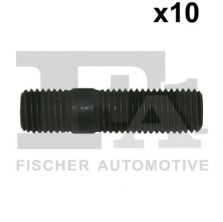 FA1 985-10-001.10 -  -