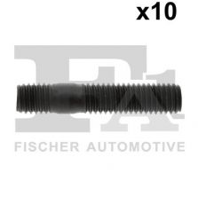 FA1 985-816.10 -  -