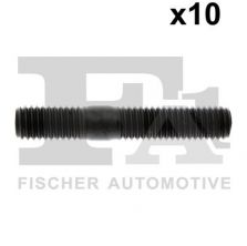 FA1 985-817.10 -  -