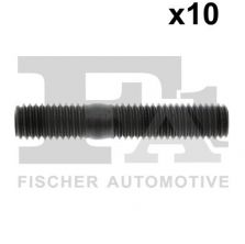 FA1 985-818.10 -  -