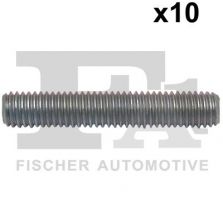 FA1 985-821.10 -  -