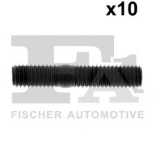 FA1 985-823.10 -  -