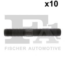 FA1 985-833.10 -  -