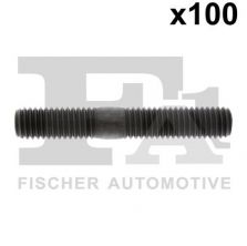 FA1 985-833.100 -  -