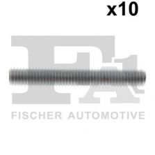 FA1 985-834.10 -  -