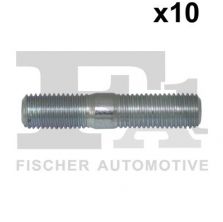 FA1 985-835-1031.10 - Skrutka -