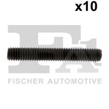 FA1 985-835.10 -  -