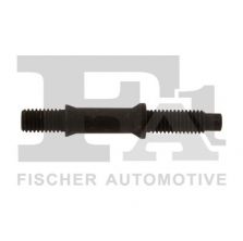 FA1 985-919.10 - Skrutka -