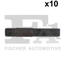 FA1 985-939-840.10 -  -