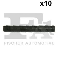 FA1 985-976-755.10 -  -