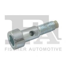 FA1 989-10-001 -  -
