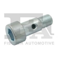 FA1 989-10-002 -  -