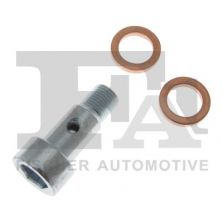 FA1 989-10-002.021 -  -