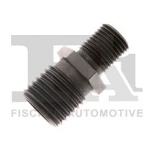 FA1 989-10-003 -  -