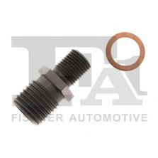 FA1 989-10-003.011 -  -
