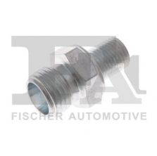 FA1 989-10-004 -  -