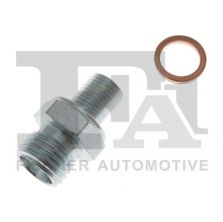 FA1 989-10-004.011 -  -