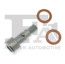 FA1 989-10-005.021 -  -