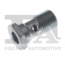 FA1 989-10-006 -  -