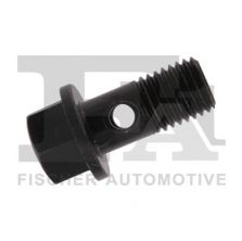 FA1 989-10-007 -  -