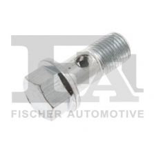 FA1 989-10-008 -  -