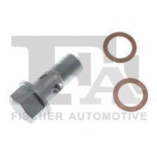 FA1 989-10-008.021 -  -