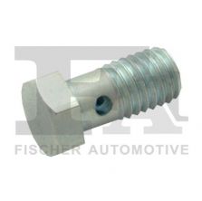FA1 989-10-009 -  -