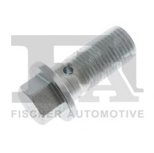 FA1 989-10-010 -  -