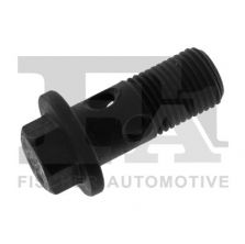 FA1 989-10-011 -  -