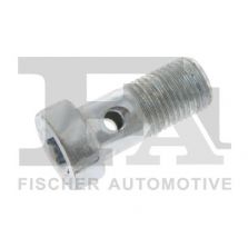 FA1 989-10-013 -  -