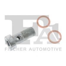 FA1 989-10-013.021 -  -