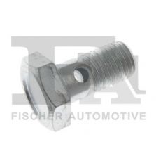 FA1 989-10-014 -  -