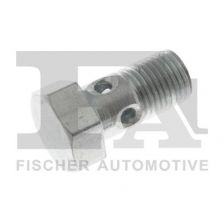 FA1 989-10-015 -  -