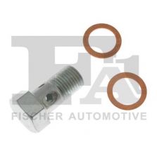 FA1 989-10-015.021 -  -