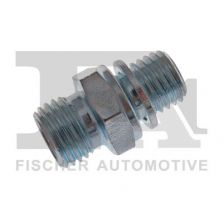 FA1 989-12-001 -  -