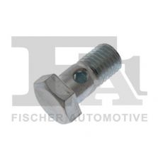 FA1 989-12-002 -  -