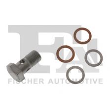 FA1 989-12-002.041 -  -