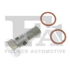 FA1 989-12-003.021 -  -
