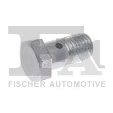 FA1 989-12-004 -  -