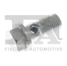 FA1 989-12-005 -  -