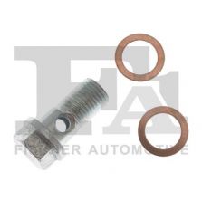FA1 989-12-005.021 -  -