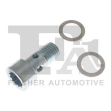 FA1 989-12-009.021 -  -